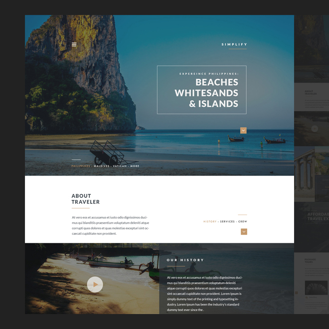 为你提供威力强大的网页攻击器