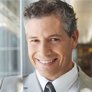 ddos压力测试网页端