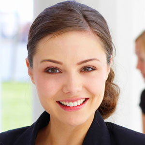 永久稳定供应的DDOS网页端