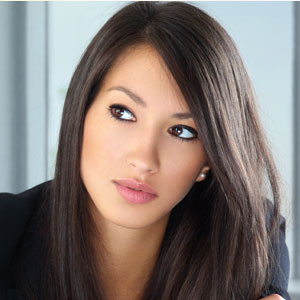 安卓ddos攻击工具