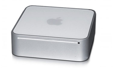 ddos流量攻击购买