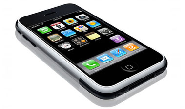 无人工发货的怎么去攻击一个网站与防护