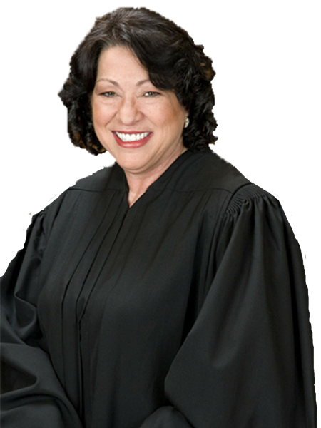 ddos攻击在哪能买到