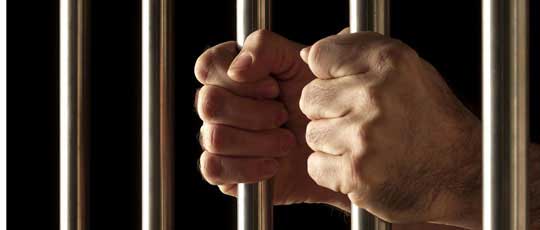 攻击网站在线工具