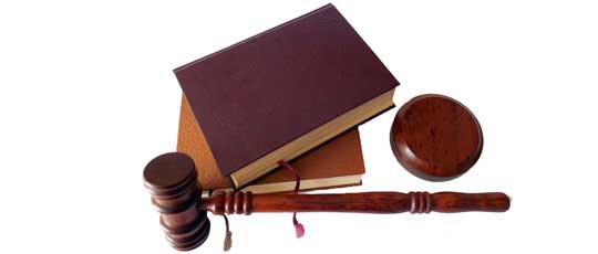 服务器攻击方式