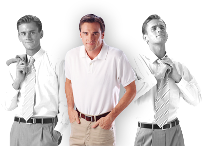 安卓ddos攻击工具