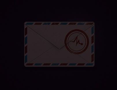 永久授权商城的ddos攻击器安卓ios下载