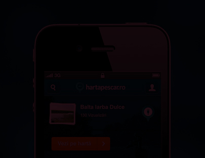 加强版给力的ddos网页端源码