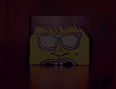 在线DDOS平台攻击