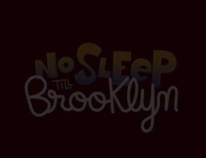 免费DDOS攻击测试工具