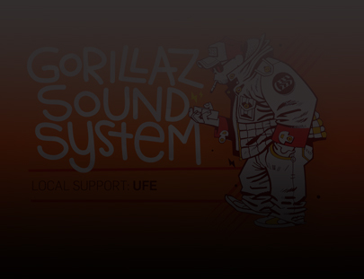 【Bug修复版】完美运行的ddos攻击器安卓ios下载