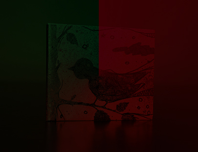 卡密秒发平台的ddos攻击器安卓ios下载