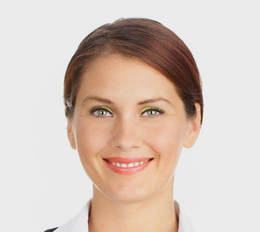 一手货源的ddos网页端源码